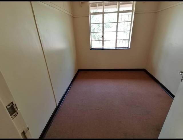 3 BEDROOM HOUSE SOLD IN STILFONTEIN EXT 2